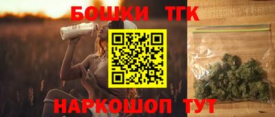не бодяженный Кумертау